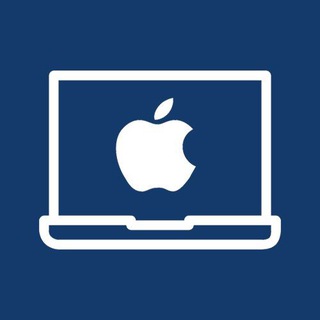 Telegram profile photo for LAPTOP BOZORI