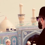 Telegram profile photo for Ahmad.alzobaidy