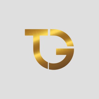 Telegram group profile photo for Trade Gold - Community