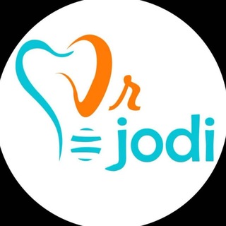 Telegram profile photo for مرکز دندانپزشکی و ایمپلنت دکتر سجودی
