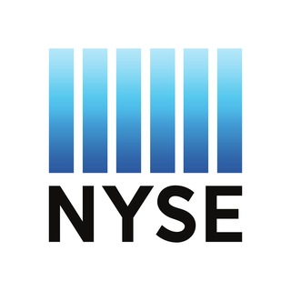 Telegram profile photo for New York Stock Exchange