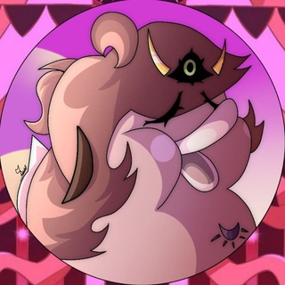 Telegram profile photo for ⋆。゚☁︎。⋆Ⲕⲩⲗьⲧ ⳡⲁя Ⲭⲁⲏⲏы。 ゚⃝゚。⋆