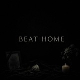Telegram profile photo for Beat Home