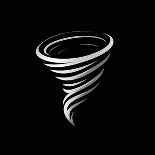Telegram profile photo for ТОНадо — Подарки, TON
