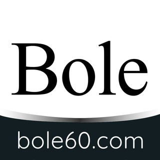 Telegram profile photo for 伯乐体育官方频道