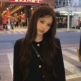 Telegram profile photo for bang jeemin