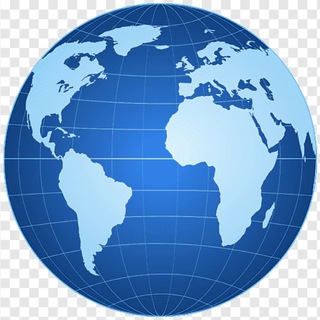 Telegram profile photo for Обозреватель ONLINE
