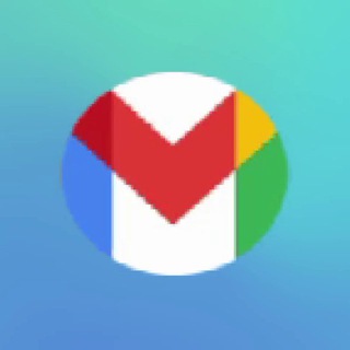 Telegram profile photo for 🔥Gmail,Gv,Tn,Tt,Linkedin所有账户可用 🔥
