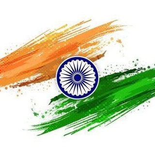Telegram profile photo for महाराष्ट्र जलसंपदा भरती 2026