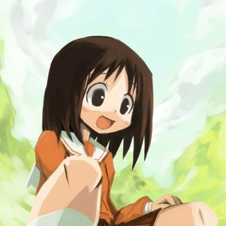 Telegram profile photo for agere store confession!!