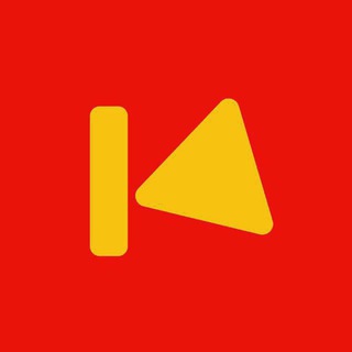 Telegram profile photo for K-HOT.UA Новини ӏ 🇺🇦🇰🇷 ӏ