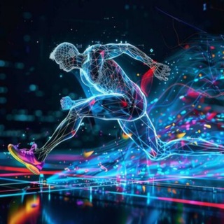 Telegram profile photo for (26) Daily Extra Sports