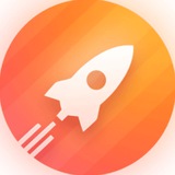 Telegram profile photo for SkyRockets Crypto Evidence