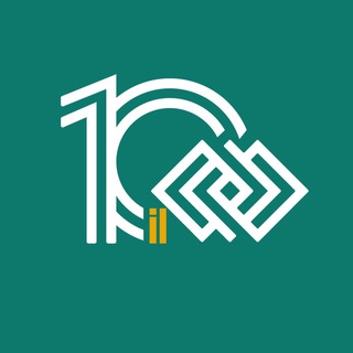 Telegram profile photo for BAKU CITY RESIDENCES