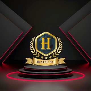 Telegram profile photo for ๐.๐๐ - ๐พ๐ค๐ข๐ข๐ค๐ฃ๐๐ฉ๐ฎ