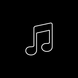 Telegram profile photo for Sendyx Music | Ukraine Music