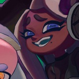Telegram profile photo for Миу 🫧