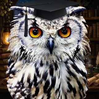 Telegram profile photo for 💎 МУДРЫЕ МЫСЛИ / МОТИВАЦИЯ - ИЗБРАННОЕ