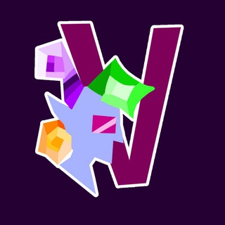 Telegram profile photo for "Virs" adopt shop