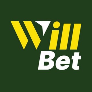 Telegram profile photo for Willbet_JP