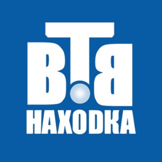 Telegram profile photo for Восток ТВ