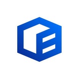 Telegram profile photo for ИА "konfus" | 🇷🇺❤🇷🇺