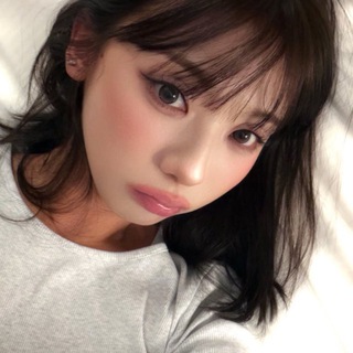 Telegram profile photo for 🔐 star juju