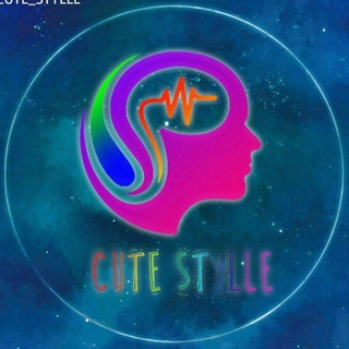 Telegram profile photo for راهنمای پیج