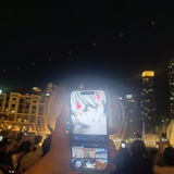 Telegram profile photo for WERITI