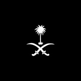 Telegram profile photo for رَاءْ | ☾