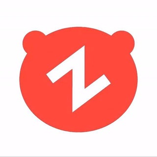 Telegram profile photo for 柬埔寨二手市场