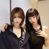 Telegram profile photo for ๐ฎ๐ฟ๐ฐ๐ต๐ถ๐๐ฒ ๐๐ต๐ฎ๐ฏ๐ถ๐น !โก