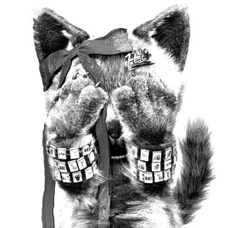 Telegram profile photo for 𝙘𝙝𝙞𝙗𝙖 03🪭