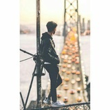 Telegram profile photo for رمـزيٰآآت ، عالية الدقه.!🙂🔕