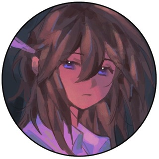 Telegram profile photo for ᥒiκ𑄝ᥴɦi ᥕiᥒs
