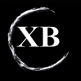 Telegram profile photo for Хуйовий Високий 🇺🇦
