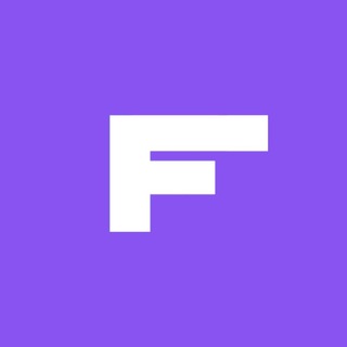 Telegram profile photo for FTCTV