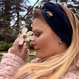 Telegram profile photo for Миностир life