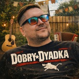 Telegram profile photo for Добрый Дядька