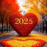 Telegram profile photo for 🌹🕊🌹🕊