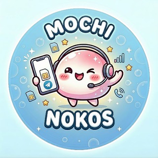Telegram profile photo for SEKILAS INFO