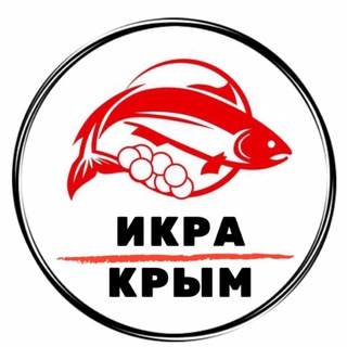 Telegram profile photo for ИкраКрым.рф