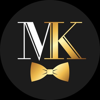Telegram profile photo for Модный MAN квартал