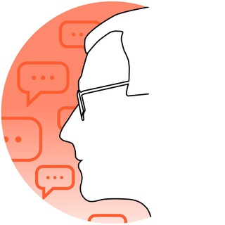 Telegram group profile photo for People Management Tech Chat