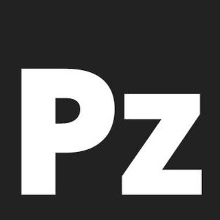 Telegram profile photo for PZ Trading (Official)