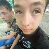 Telegram profile photo for Кузнецк