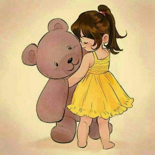 Telegram profile photo for جبر خاطر ♥️🌻