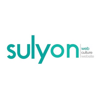 Telegram profile photo for Sulyon Media