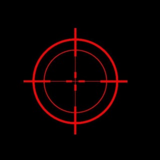 Telegram profile photo for 𝖙𝖔𝖋𝖆𝖓 𝖘𝖍𝖆𝖍 مرکز اتحاد