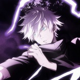 Telegram profile photo for Project matiz